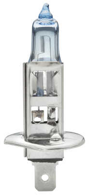 Лампа накаливания HELLA/BEHR/PAGID 8GH223498-111