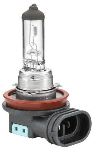Лампа накаливания HELLA/BEHR/PAGID 8GH223498-351