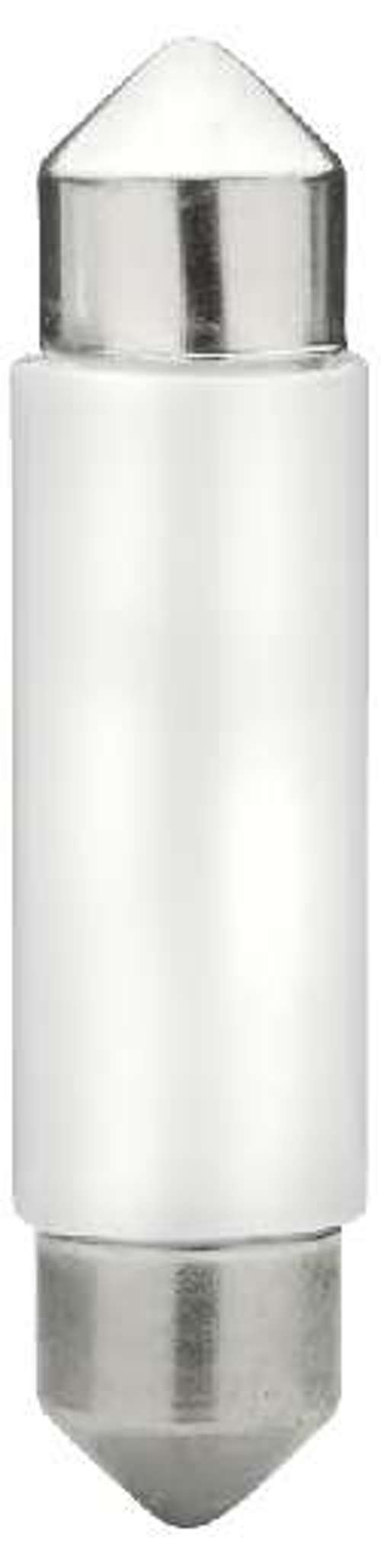 Лампа светодиодная HELLA/BEHR/PAGID 8GL178560-571