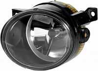 Противотуманная фара HELLA/BEHR/PAGID 1N0271295-411