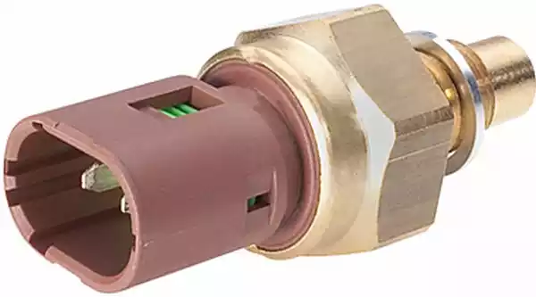 Датчик температуры охлаждающей жидкости HELLA/BEHR/PAGID 6PT009309-501