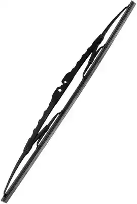 Щетка стеклоочистителя HELLA/BEHR/PAGID 9XW 178 878-181