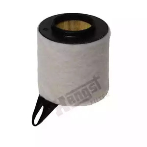 Воздушный фильтр HENGST FILTER E620L