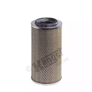 Фильтр воздушный HENGST FILTER E285L