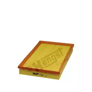Фильтр воздушный HENGST FILTER E249L