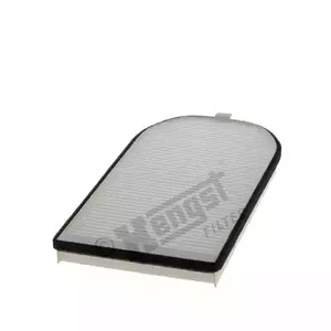 Фильтр салона HENGST FILTER E983LI