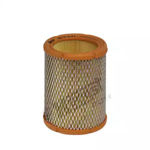 Воздушный фильтр HENGST FILTER E334L