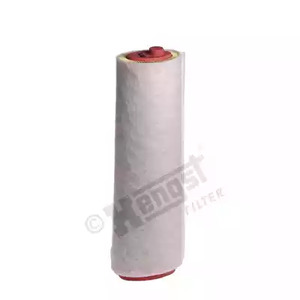 Воздушный фильтр HENGST FILTER E376L