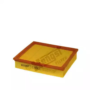 Воздушный фильтр HENGST FILTER E466L