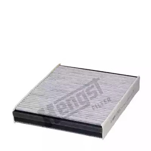 Фильтр салона HENGST FILTER E3905LC
