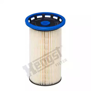 Фильтр топливный HENGST FILTER E439KP