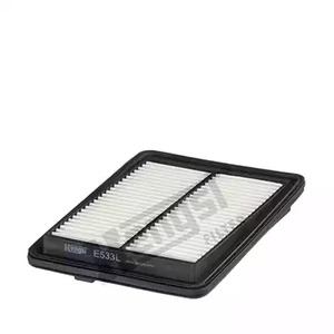 Фильтр воздушный HENGST FILTER E533L