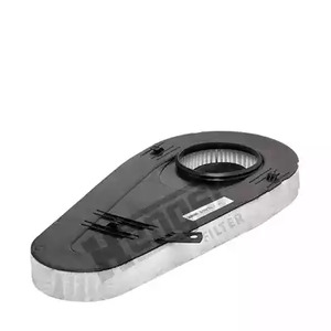 Воздушный фильтр HENGST FILTER E1077L