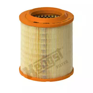 Фильтр воздушный HENGST FILTER E723L