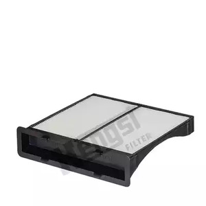 Фильтр салона HENGST FILTER E3956LI