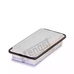 Фильтр воздушный HENGST FILTER E1207L