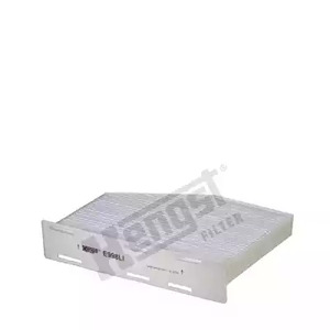 Салонный фильтр HENGST FILTER E998LI