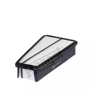 Воздушный фильтр HENGST FILTER E1276L