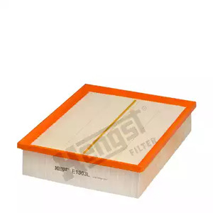 Воздушный фильтр HENGST FILTER E1303L