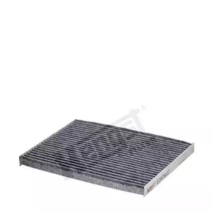 Фильтр салона HENGST FILTER E2976LC