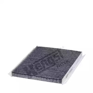 Фильтр салона HENGST FILTER E992LC