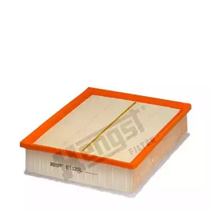 Фильтр воздушный HENGST FILTER E1325L