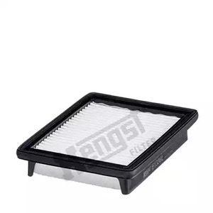 Фильтр воздушный HENGST FILTER E1336L