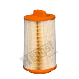 Воздушный фильтр HENGST FILTER E472L