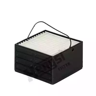 Фильтр топливный HENGST FILTER E1030K