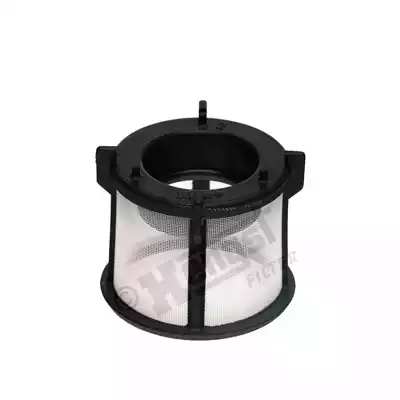 Топливный фильтр HENGST FILTER E11S04D132