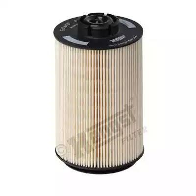 Топливный фильтр HENGST FILTER E416KPD36