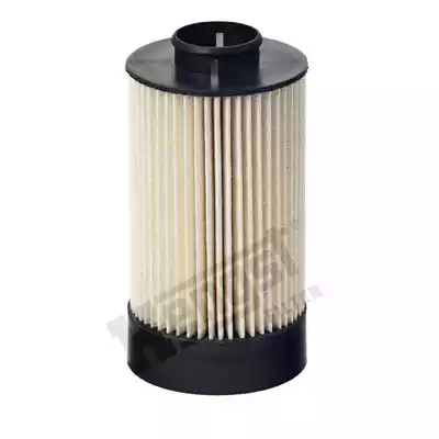 Фильтр топливный HENGST FILTER E423KPD206