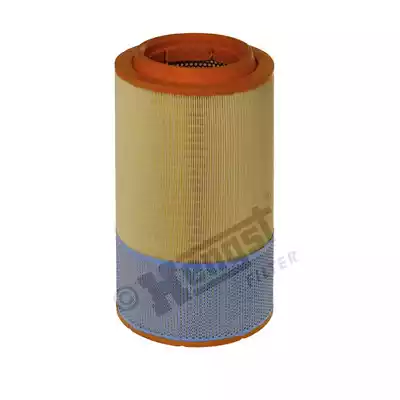 Фильтр воздушный HENGST FILTER E428L01