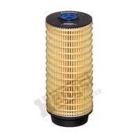 Фильтр топливный HENGST FILTER E438KP01D267
