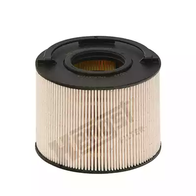 Топливный фильтр HENGST FILTER E84KPD148
