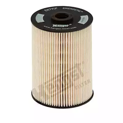 Топливный фильтр HENGST FILTER E87KPD150