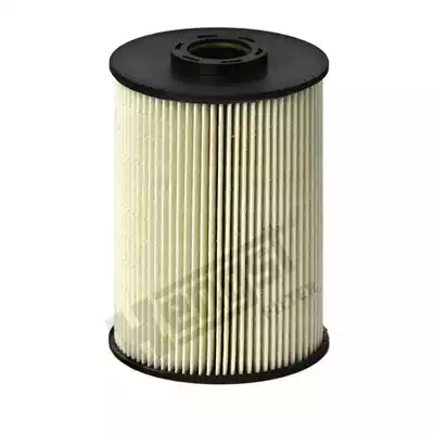 Топливный фильтр HENGST FILTER E89KPD163