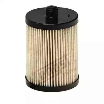 Топливный фильтр HENGST FILTER E99KPD172