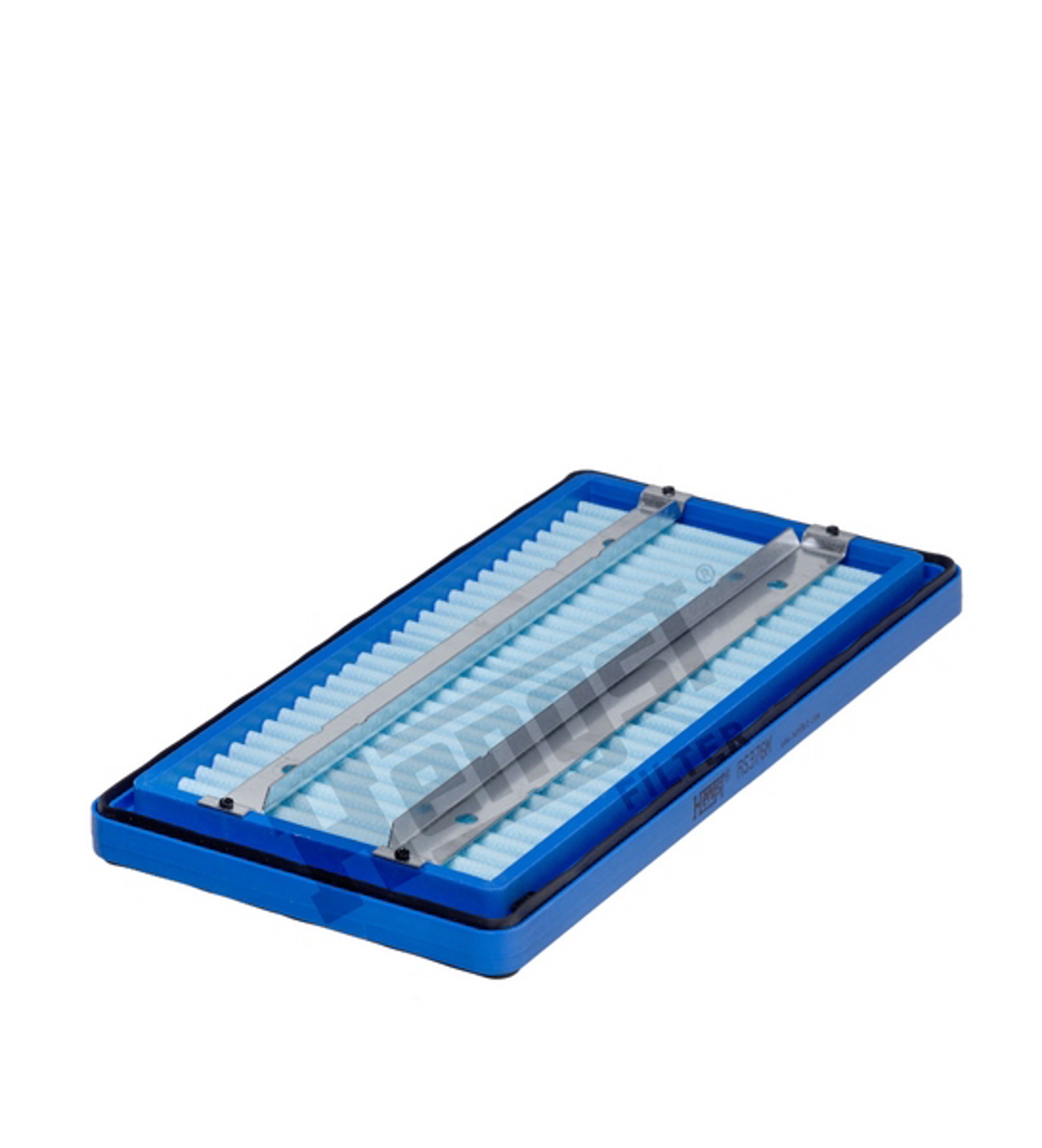  HENGST FILTER AS376M