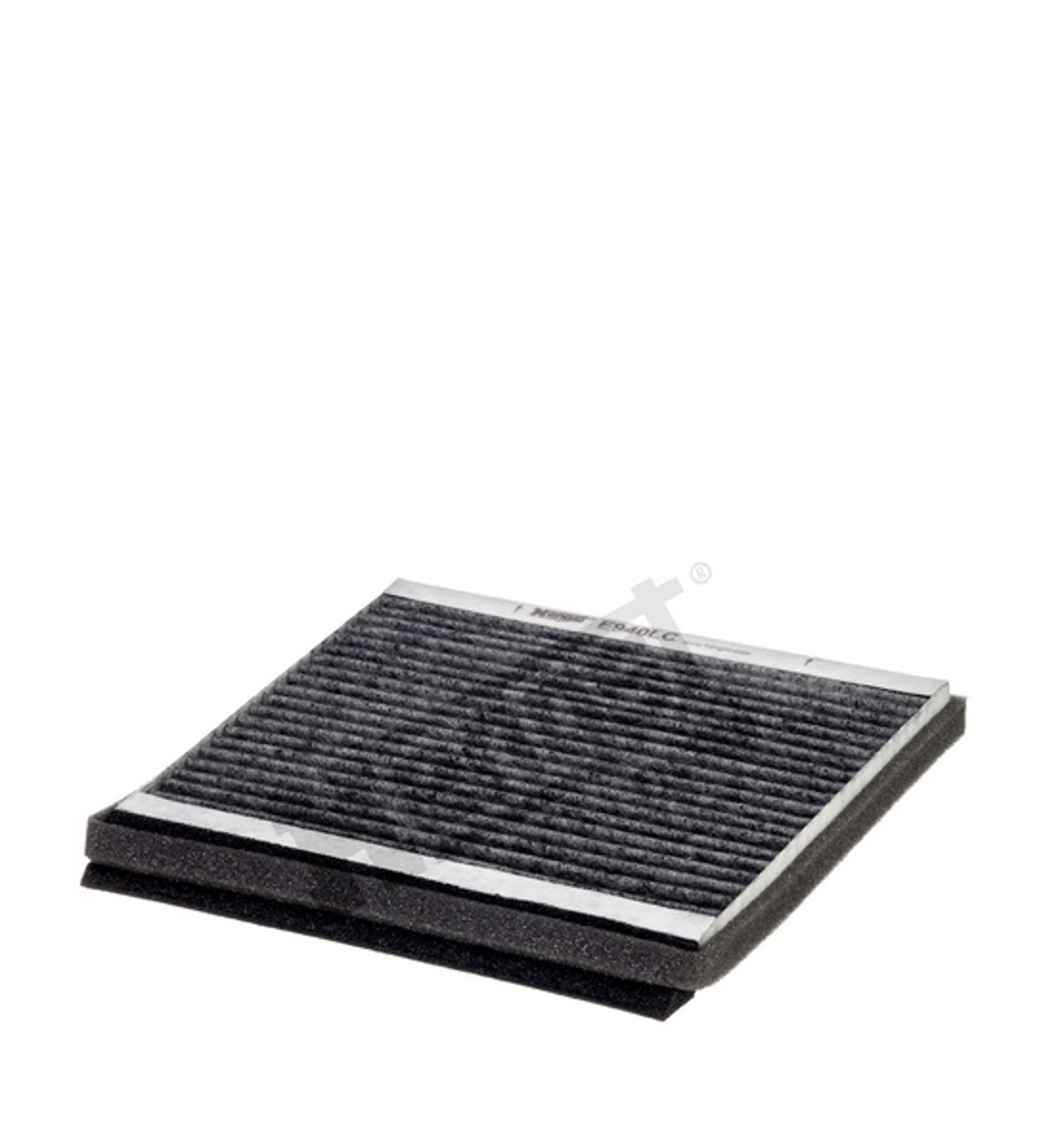  HENGST FILTER E940LC