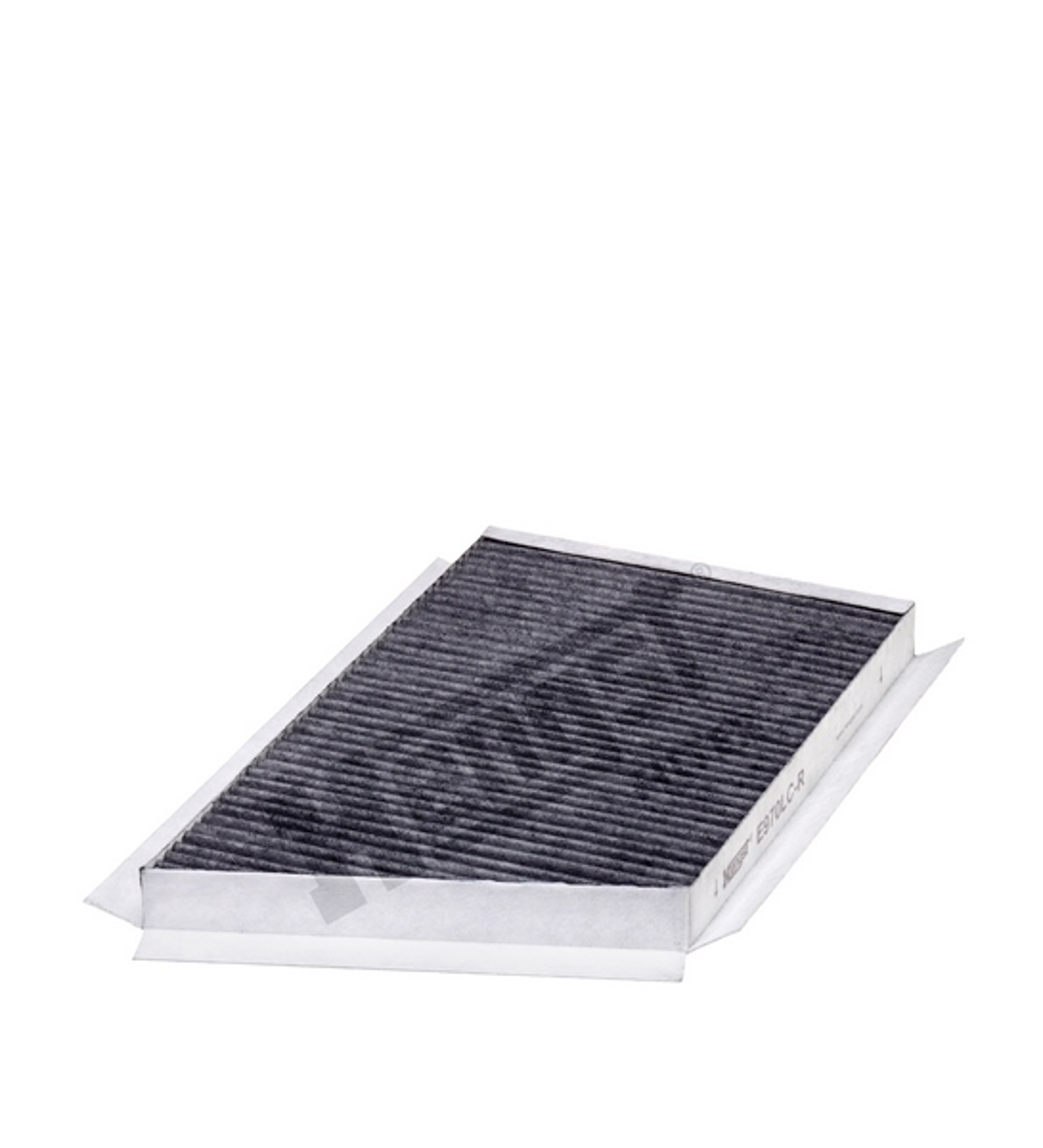 Фильтр салона HENGST FILTER E970LC-R