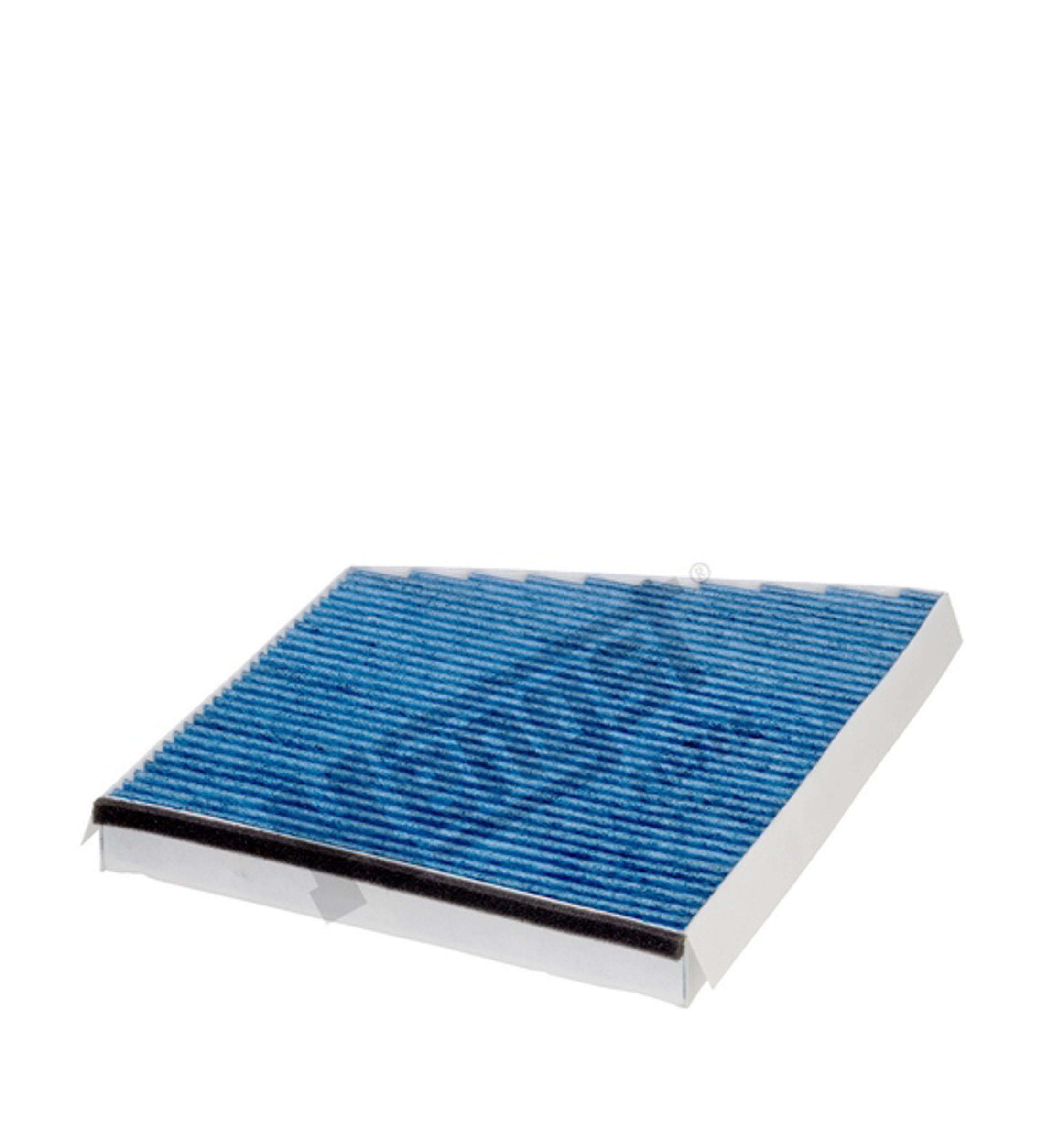  HENGST FILTER E989LB