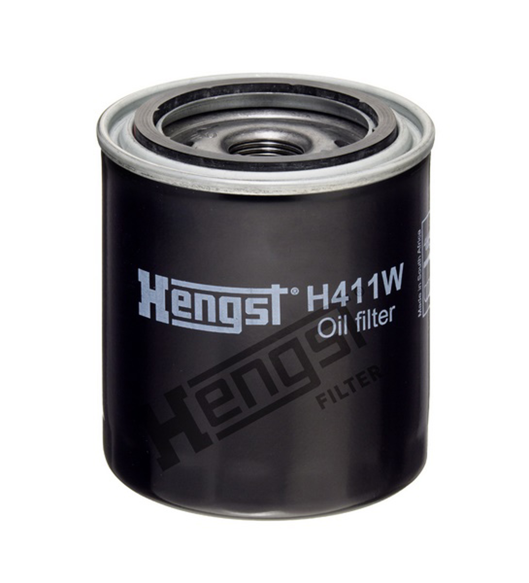  HENGST FILTER H411W