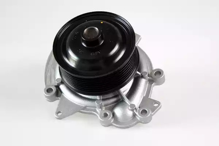 Насос водяной HEPU P1522