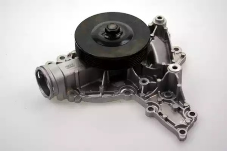 Водяной насос HEPU P1534