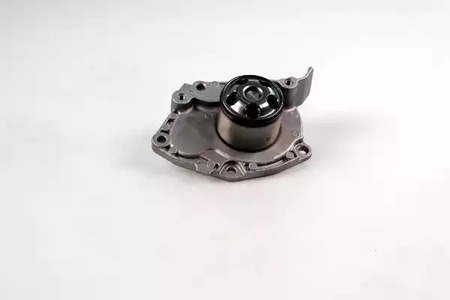 2693313 HEPU P955S