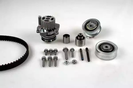 2693647 HEPU PK05695