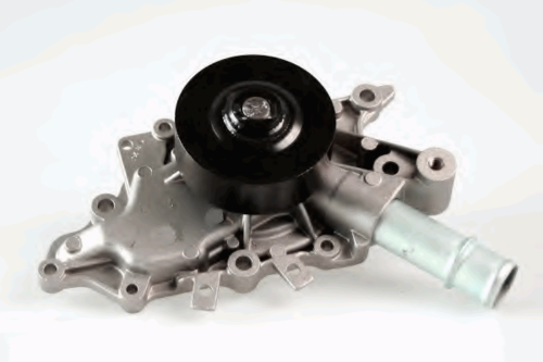 Помпа HEPU P134