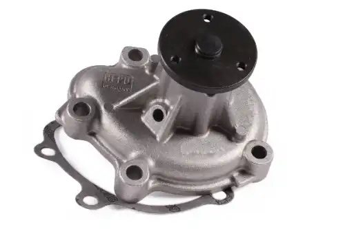 Водяной насос (помпа) HEPU P372