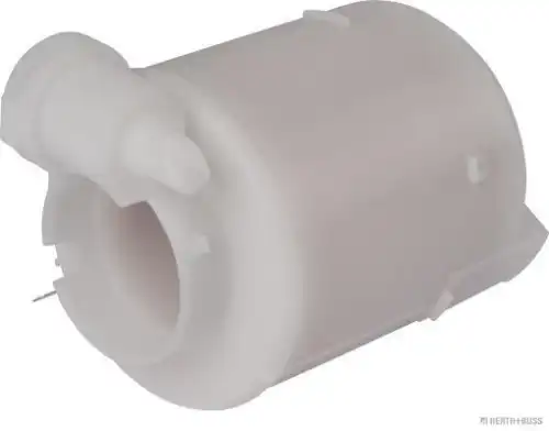 Фильтр топливный HERTH+BUSS JAKOPARTS J1330336